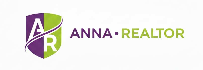 Anna Realtor