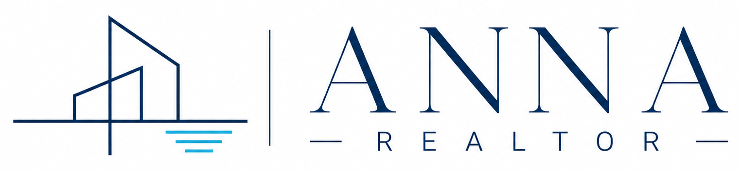 Anna Realtor